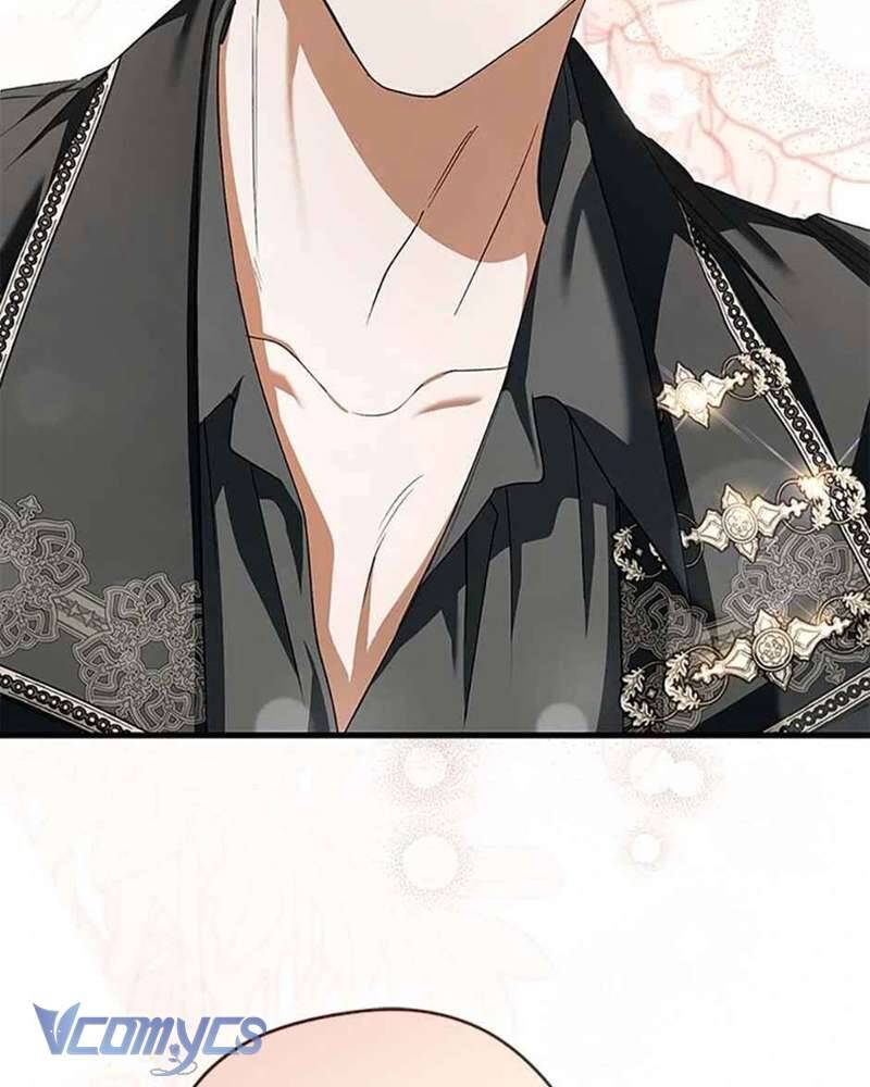 Các Nam Chính Đã Bị Nữ Phụ Cướp Mất: Chapter 39