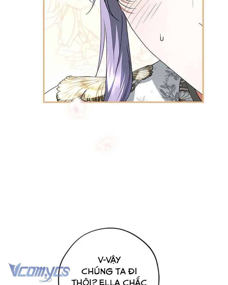 Các Nam Chính Đã Bị Nữ Phụ Cướp Mất: Chapter 39