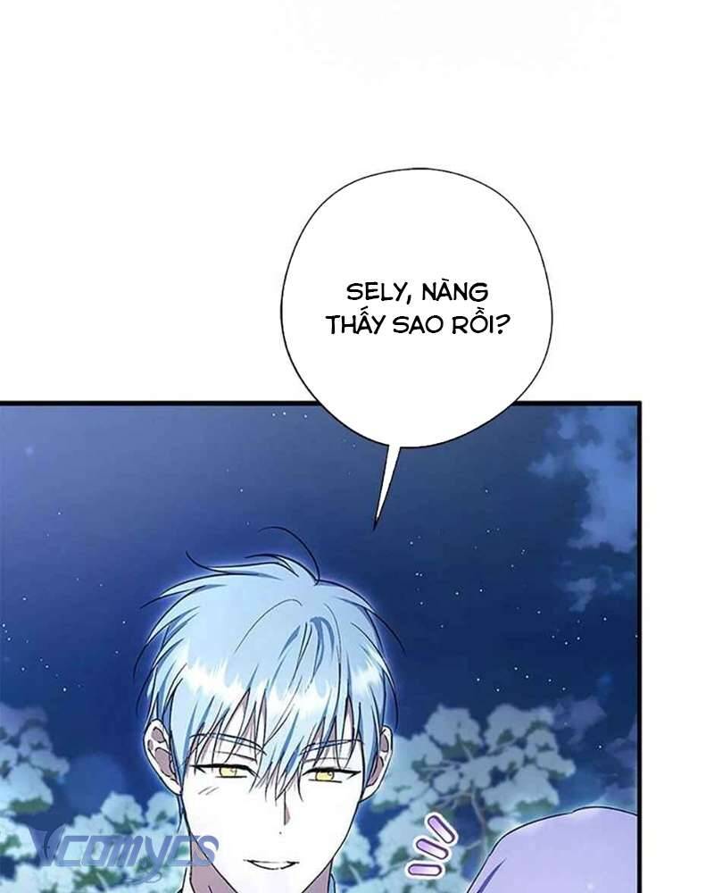 Các Nam Chính Đã Bị Nữ Phụ Cướp Mất: Chapter 39