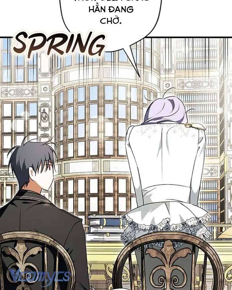 Các Nam Chính Đã Bị Nữ Phụ Cướp Mất: Chapter 39