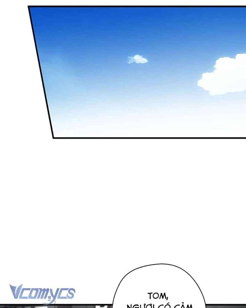 Các Nam Chính Đã Bị Nữ Phụ Cướp Mất: Chapter 39