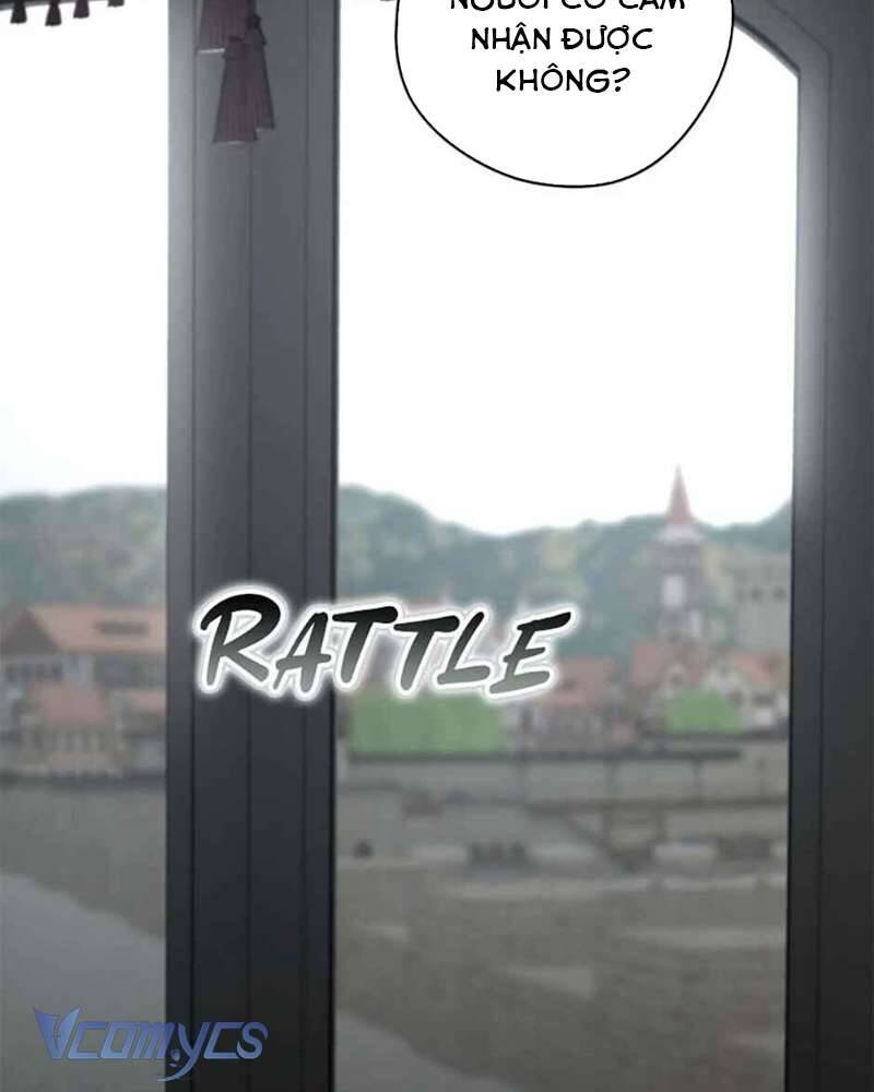 Các Nam Chính Đã Bị Nữ Phụ Cướp Mất: Chapter 39