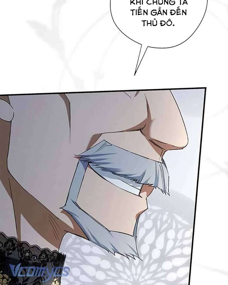 Các Nam Chính Đã Bị Nữ Phụ Cướp Mất: Chapter 39