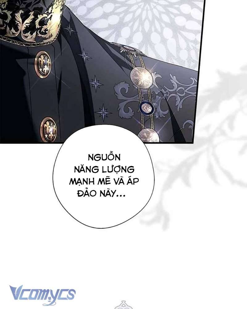 Các Nam Chính Đã Bị Nữ Phụ Cướp Mất: Chapter 39