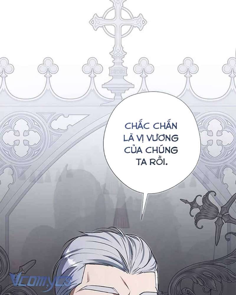 Các Nam Chính Đã Bị Nữ Phụ Cướp Mất: Chapter 39