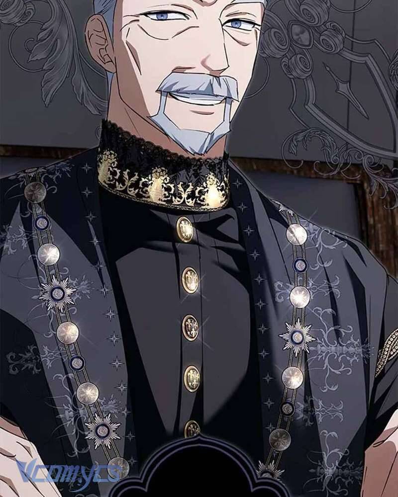 Các Nam Chính Đã Bị Nữ Phụ Cướp Mất: Chapter 39