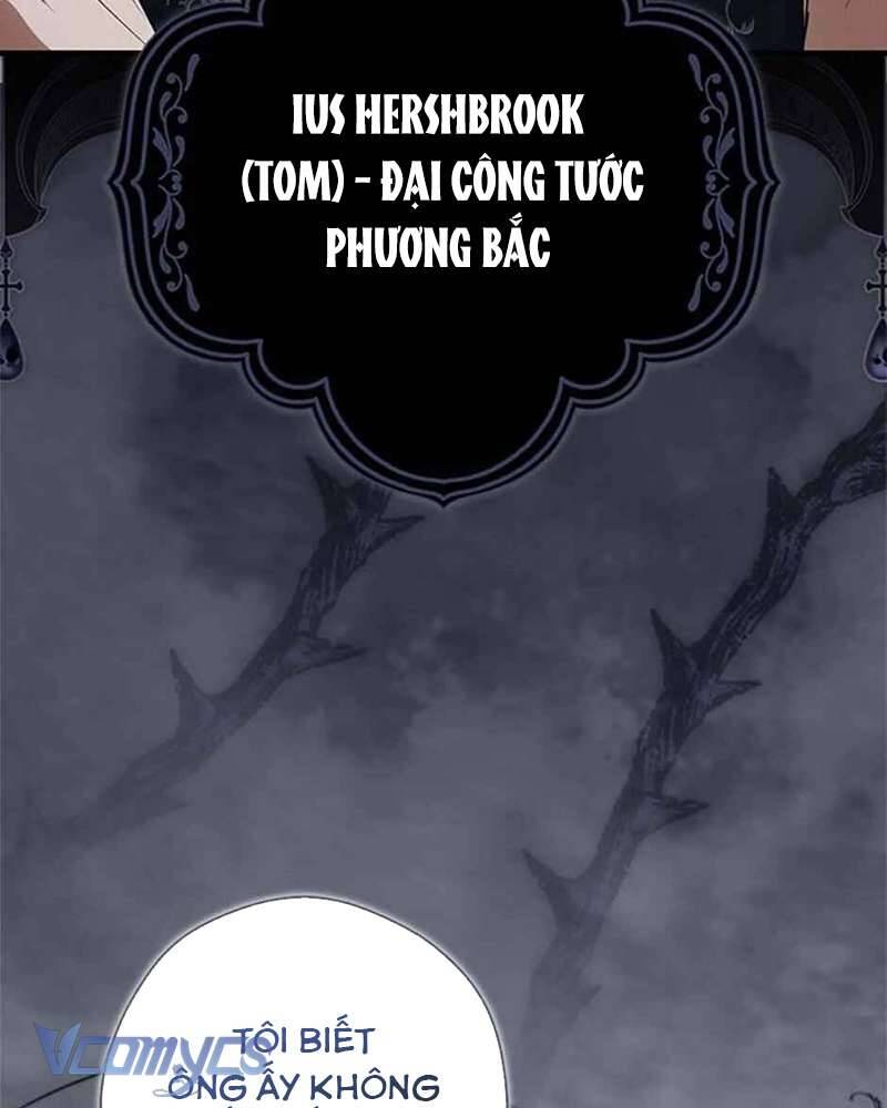 Các Nam Chính Đã Bị Nữ Phụ Cướp Mất: Chapter 39