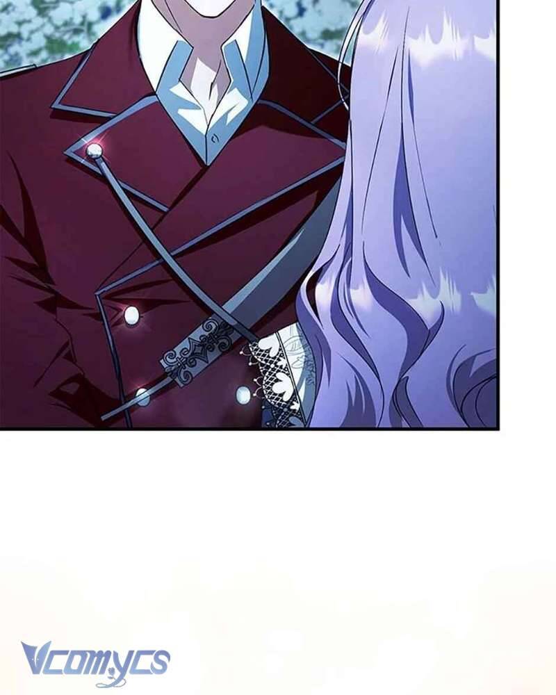 Các Nam Chính Đã Bị Nữ Phụ Cướp Mất: Chapter 39