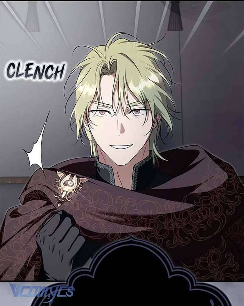 Các Nam Chính Đã Bị Nữ Phụ Cướp Mất: Chapter 39