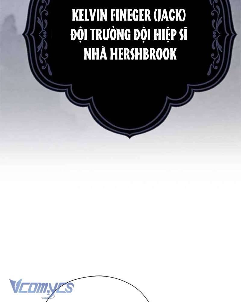 Các Nam Chính Đã Bị Nữ Phụ Cướp Mất: Chapter 39