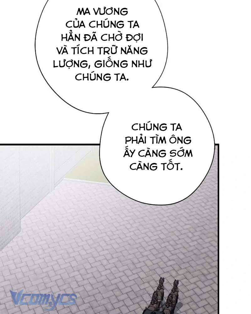 Các Nam Chính Đã Bị Nữ Phụ Cướp Mất: Chapter 39