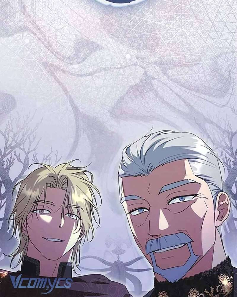 Các Nam Chính Đã Bị Nữ Phụ Cướp Mất: Chapter 39