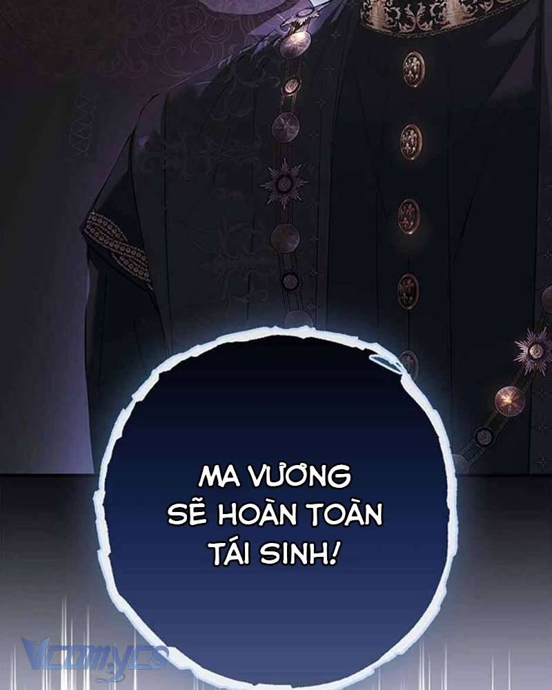 Các Nam Chính Đã Bị Nữ Phụ Cướp Mất: Chapter 39