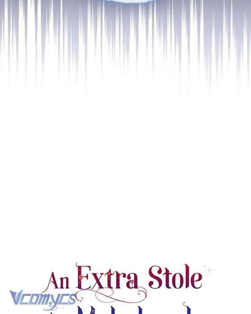 Các Nam Chính Đã Bị Nữ Phụ Cướp Mất: Chapter 39