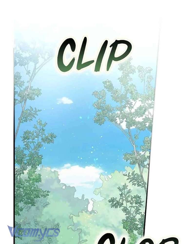 Các Nam Chính Đã Bị Nữ Phụ Cướp Mất: Chapter 39