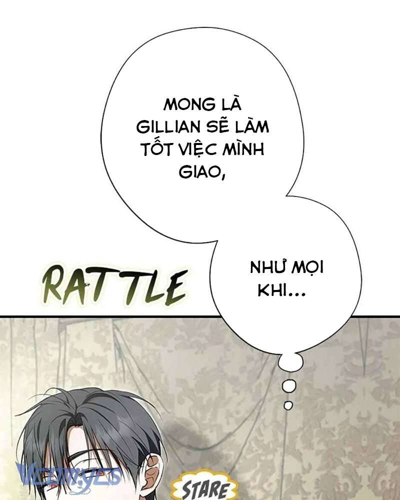 Các Nam Chính Đã Bị Nữ Phụ Cướp Mất: Chapter 39