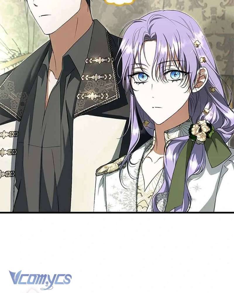 Các Nam Chính Đã Bị Nữ Phụ Cướp Mất: Chapter 39