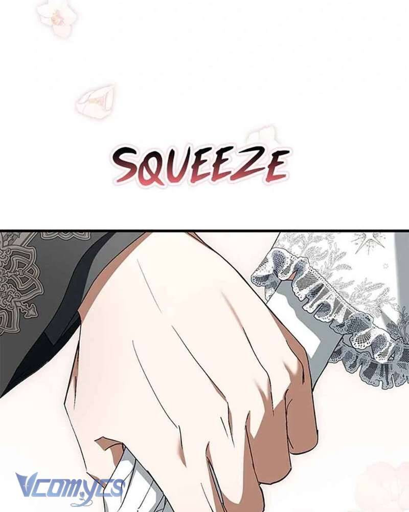 Các Nam Chính Đã Bị Nữ Phụ Cướp Mất: Chapter 39