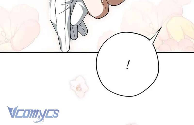 Các Nam Chính Đã Bị Nữ Phụ Cướp Mất: Chapter 39