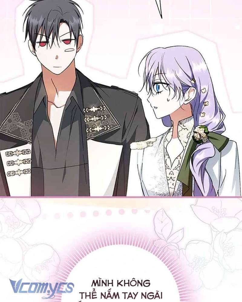 Các Nam Chính Đã Bị Nữ Phụ Cướp Mất: Chapter 39