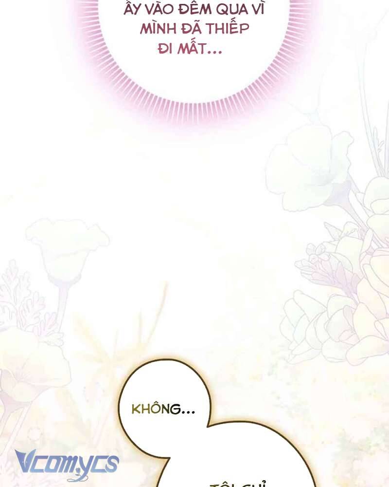 Các Nam Chính Đã Bị Nữ Phụ Cướp Mất: Chapter 39