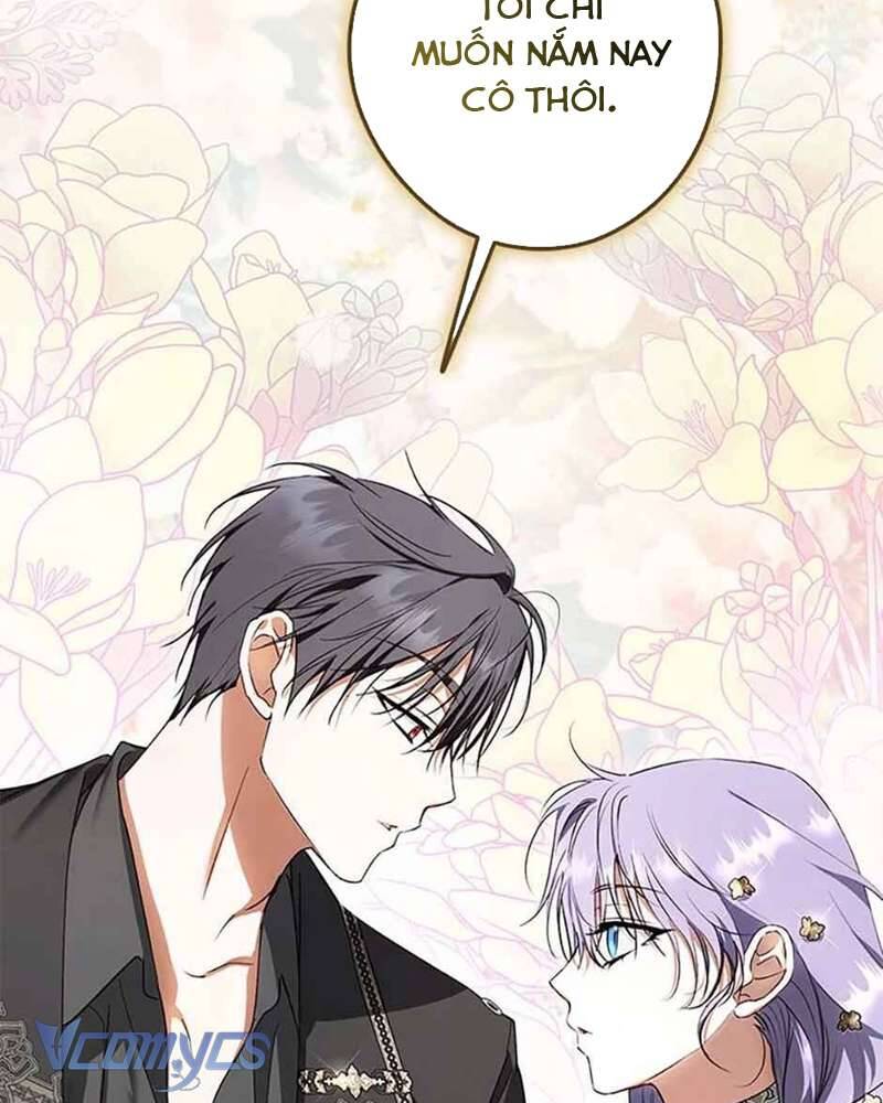 Các Nam Chính Đã Bị Nữ Phụ Cướp Mất: Chapter 39