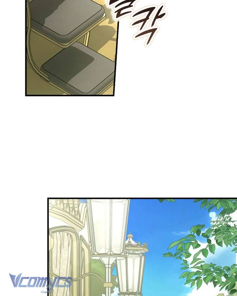 Các Nam Chính Đã Bị Nữ Phụ Cướp Mất: Chapter 41