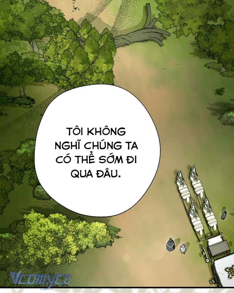 Các Nam Chính Đã Bị Nữ Phụ Cướp Mất: Chapter 41