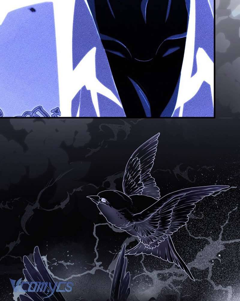 Các Nam Chính Đã Bị Nữ Phụ Cướp Mất: Chapter 41