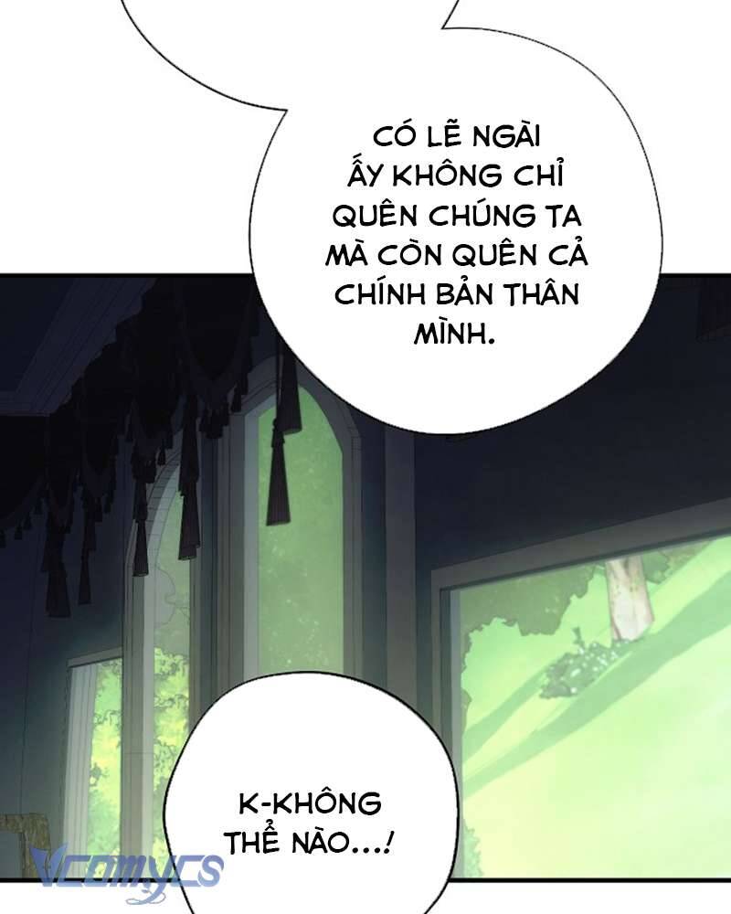 Các Nam Chính Đã Bị Nữ Phụ Cướp Mất: Chapter 41