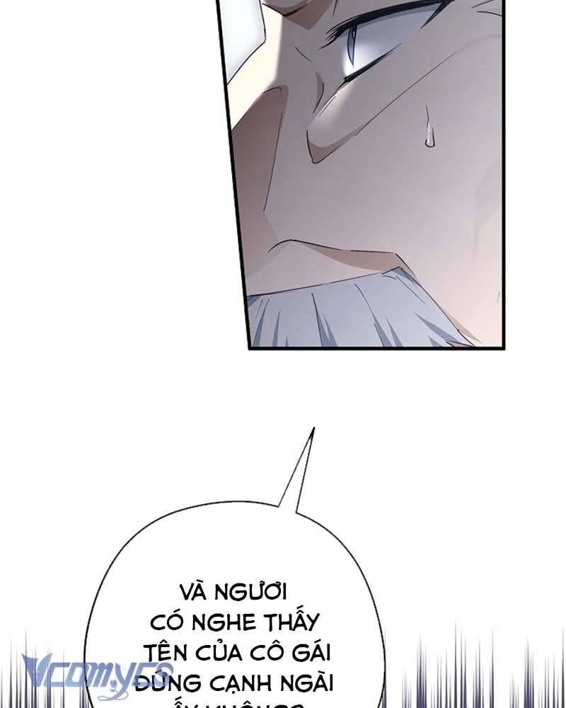 Các Nam Chính Đã Bị Nữ Phụ Cướp Mất: Chapter 41