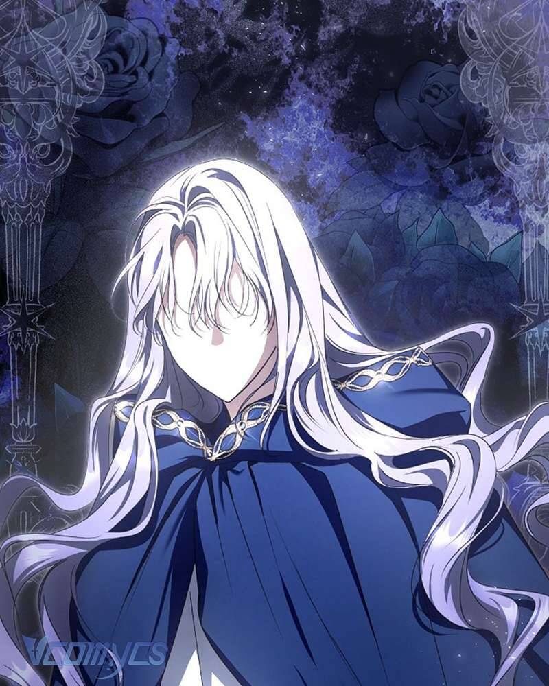 Các Nam Chính Đã Bị Nữ Phụ Cướp Mất: Chapter 41