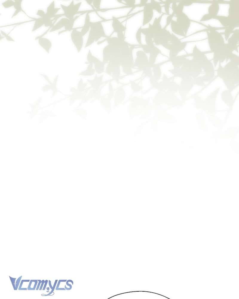 Các Nam Chính Đã Bị Nữ Phụ Cướp Mất: Chapter 41