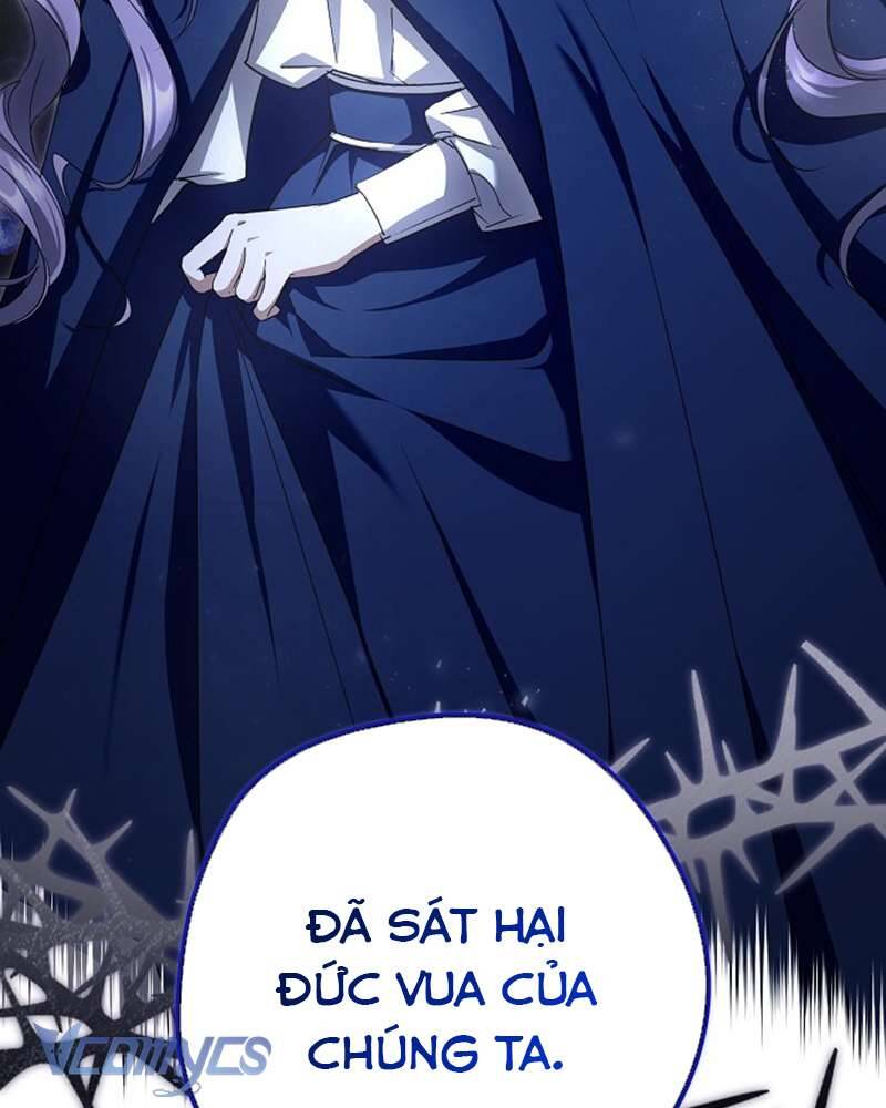 Các Nam Chính Đã Bị Nữ Phụ Cướp Mất: Chapter 41