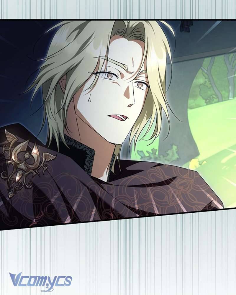 Các Nam Chính Đã Bị Nữ Phụ Cướp Mất: Chapter 41