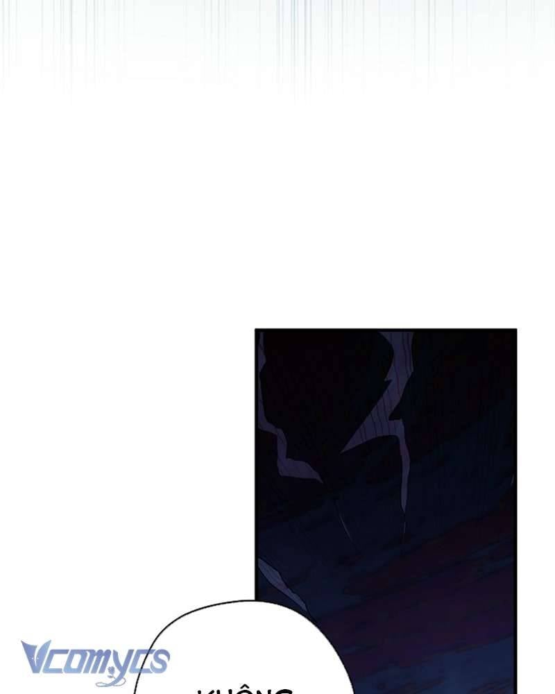 Các Nam Chính Đã Bị Nữ Phụ Cướp Mất: Chapter 41