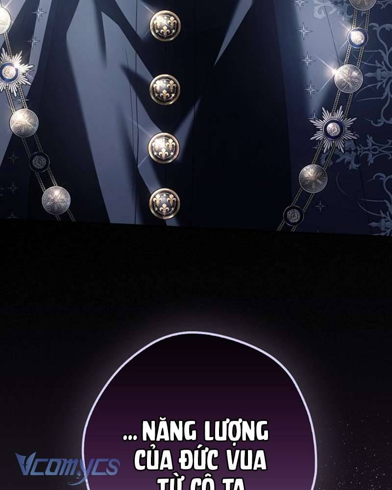 Các Nam Chính Đã Bị Nữ Phụ Cướp Mất: Chapter 41