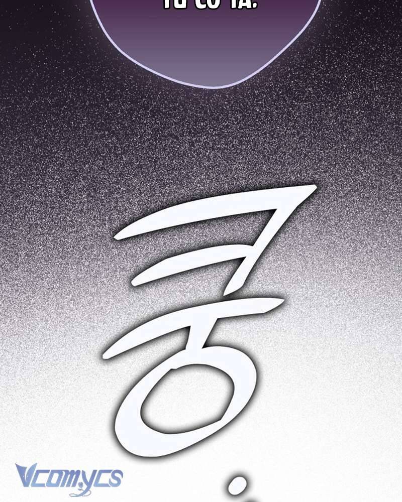 Các Nam Chính Đã Bị Nữ Phụ Cướp Mất: Chapter 41