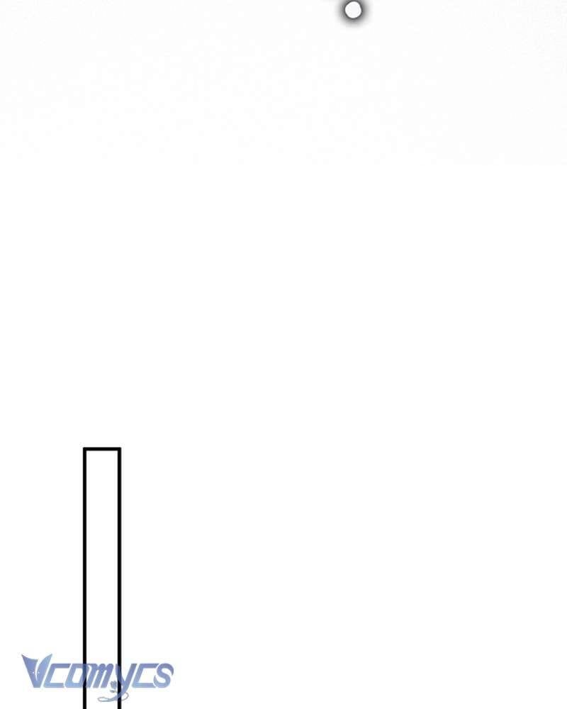 Các Nam Chính Đã Bị Nữ Phụ Cướp Mất: Chapter 41