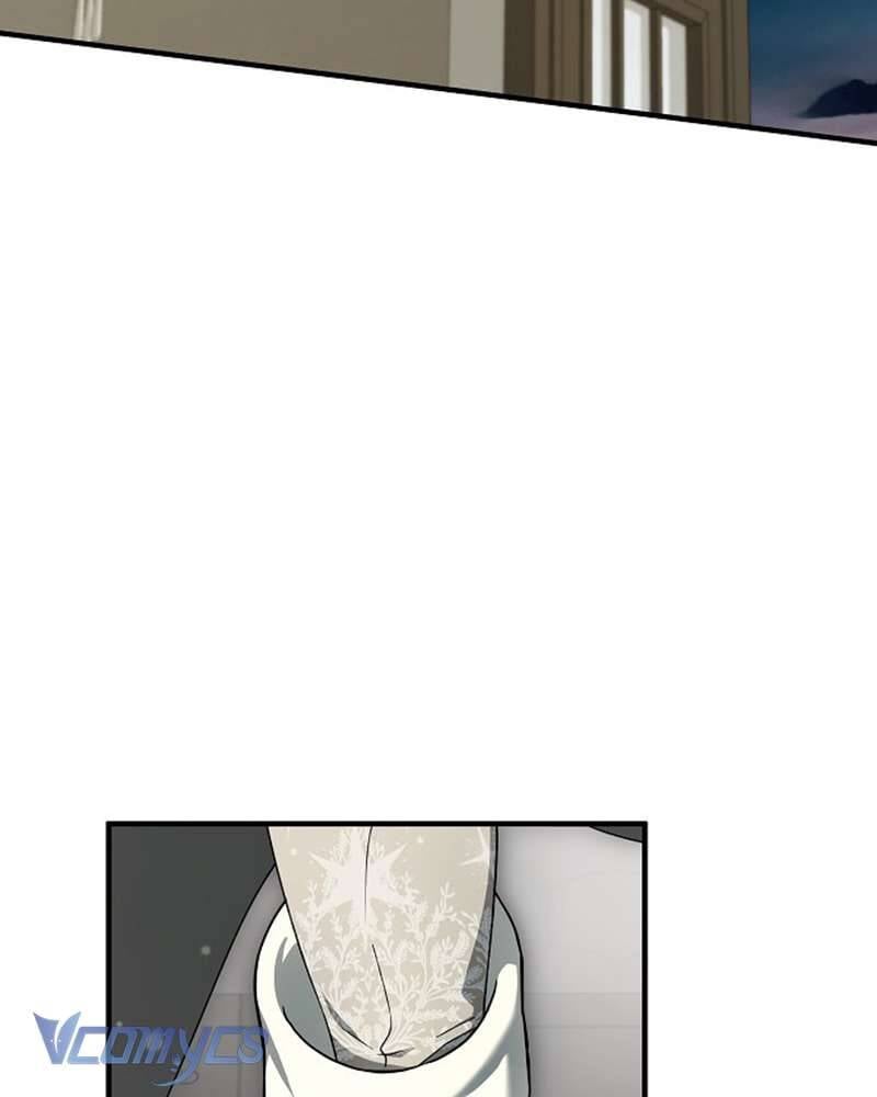 Các Nam Chính Đã Bị Nữ Phụ Cướp Mất: Chapter 41