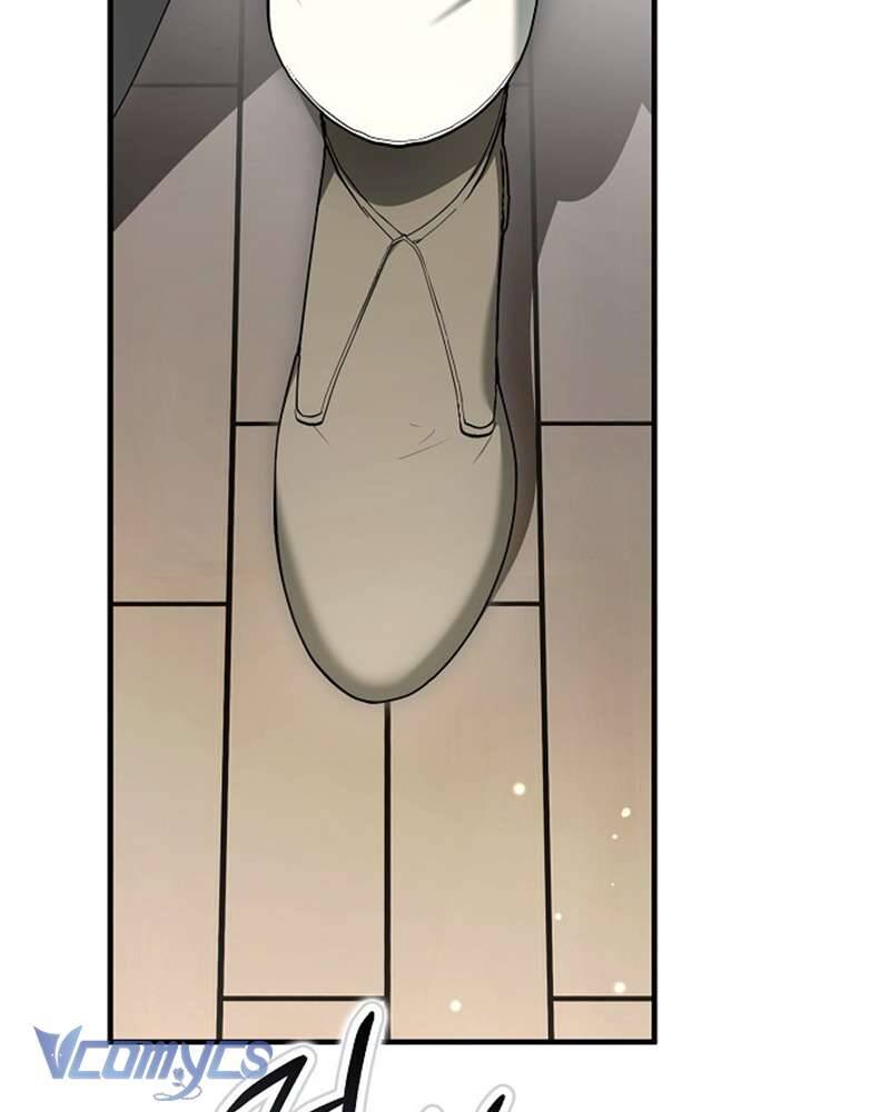 Các Nam Chính Đã Bị Nữ Phụ Cướp Mất: Chapter 41