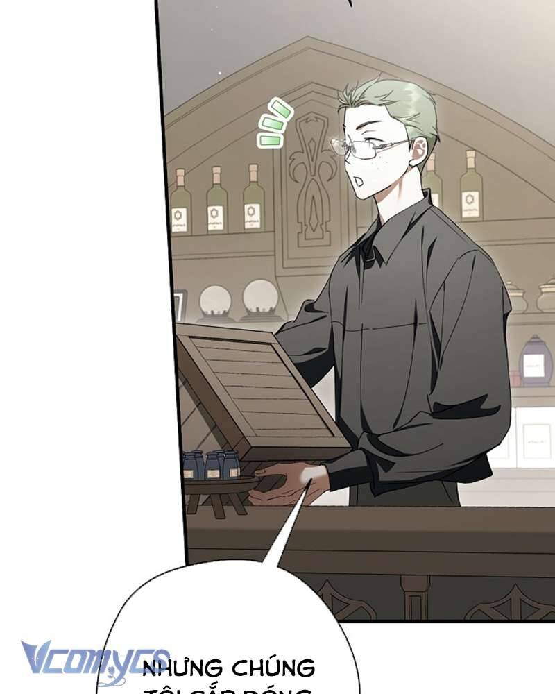 Các Nam Chính Đã Bị Nữ Phụ Cướp Mất: Chapter 41