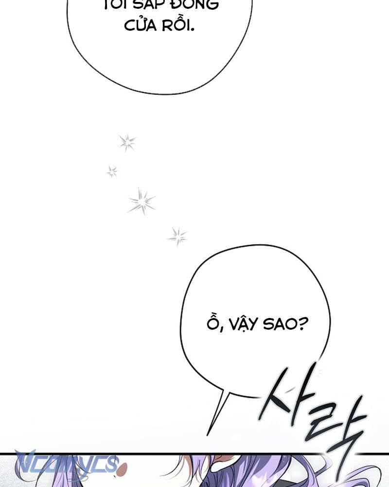 Các Nam Chính Đã Bị Nữ Phụ Cướp Mất: Chapter 41