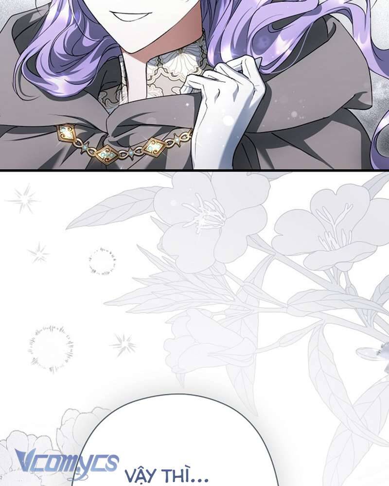 Các Nam Chính Đã Bị Nữ Phụ Cướp Mất: Chapter 41