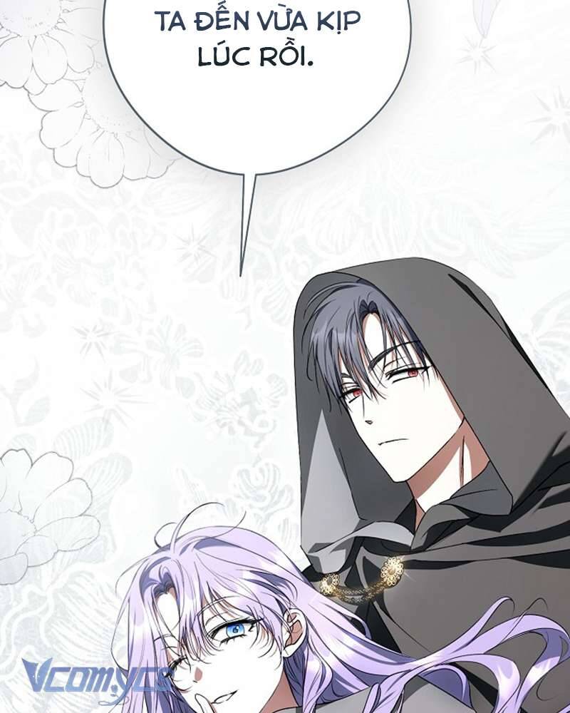 Các Nam Chính Đã Bị Nữ Phụ Cướp Mất: Chapter 41