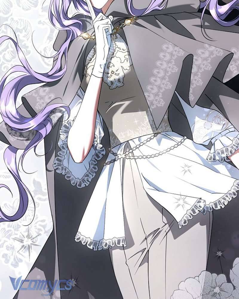 Các Nam Chính Đã Bị Nữ Phụ Cướp Mất: Chapter 41