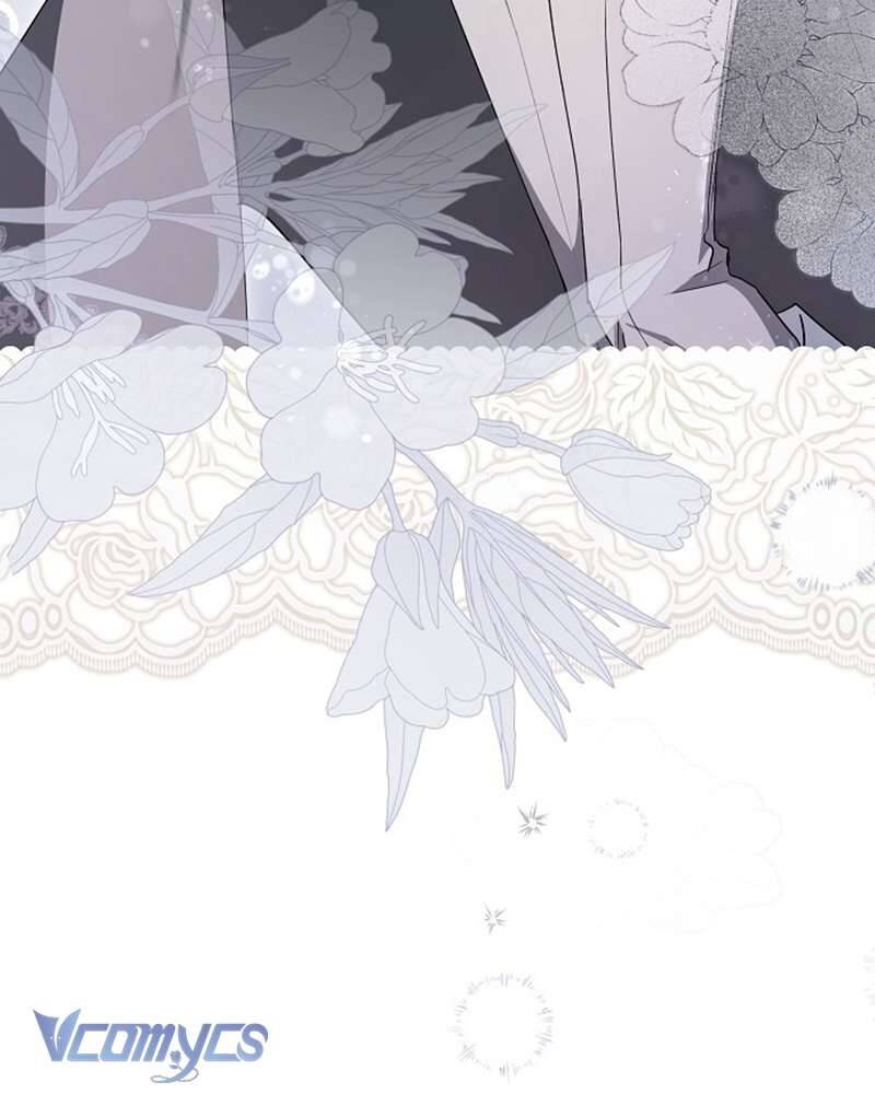 Các Nam Chính Đã Bị Nữ Phụ Cướp Mất: Chapter 41