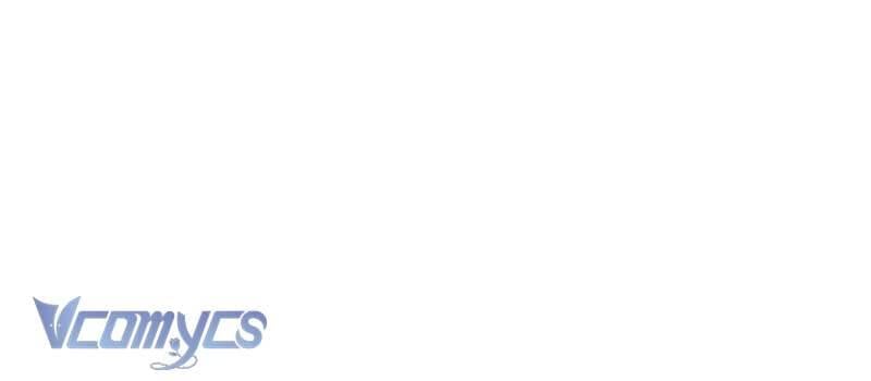 Các Nam Chính Đã Bị Nữ Phụ Cướp Mất: Chapter 41