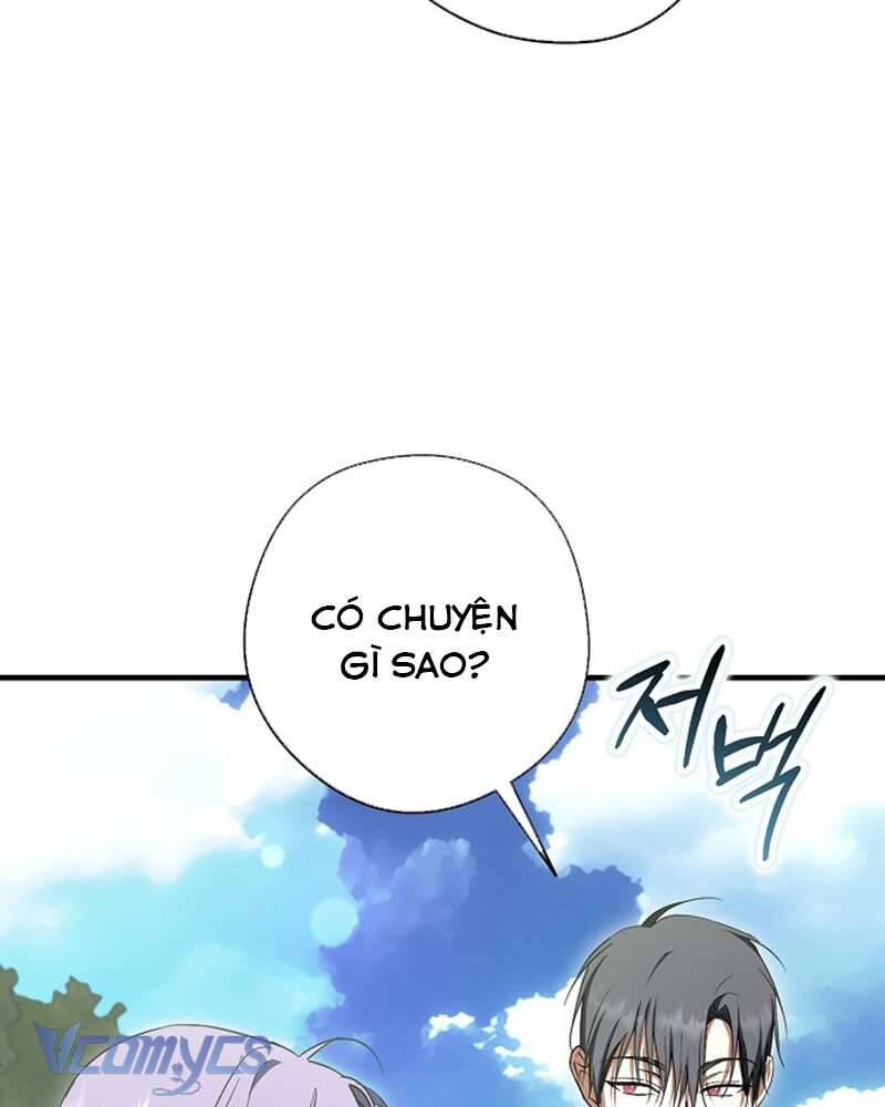 Các Nam Chính Đã Bị Nữ Phụ Cướp Mất: Chapter 41