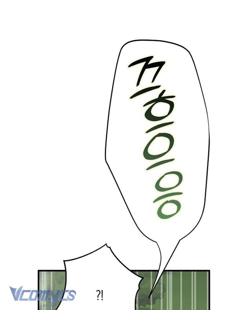 Các Nam Chính Đã Bị Nữ Phụ Cướp Mất: Chapter 41